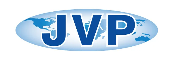 Обновленный логотип компании