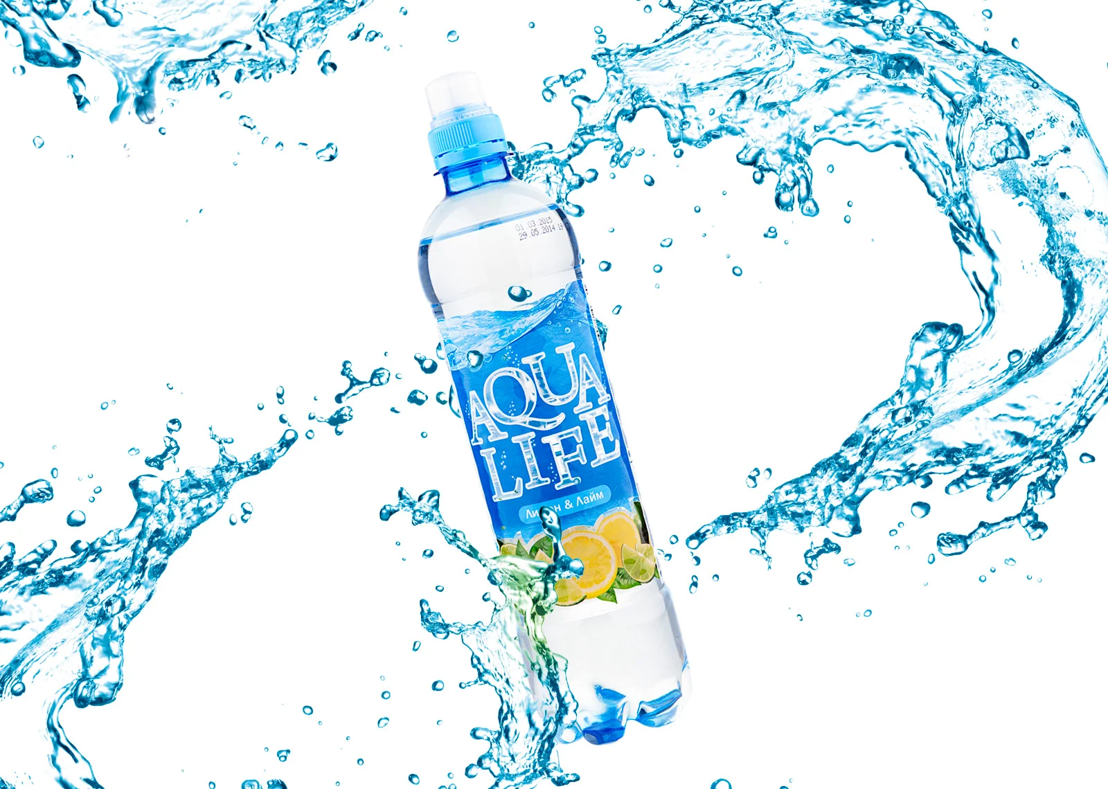 Демонстрация работы дизайн бюро Кукумбер