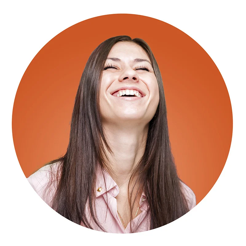 Услуги по фотосъемке сотрудников