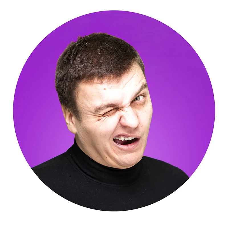 Корпоративная съемка в студии Зеленограда