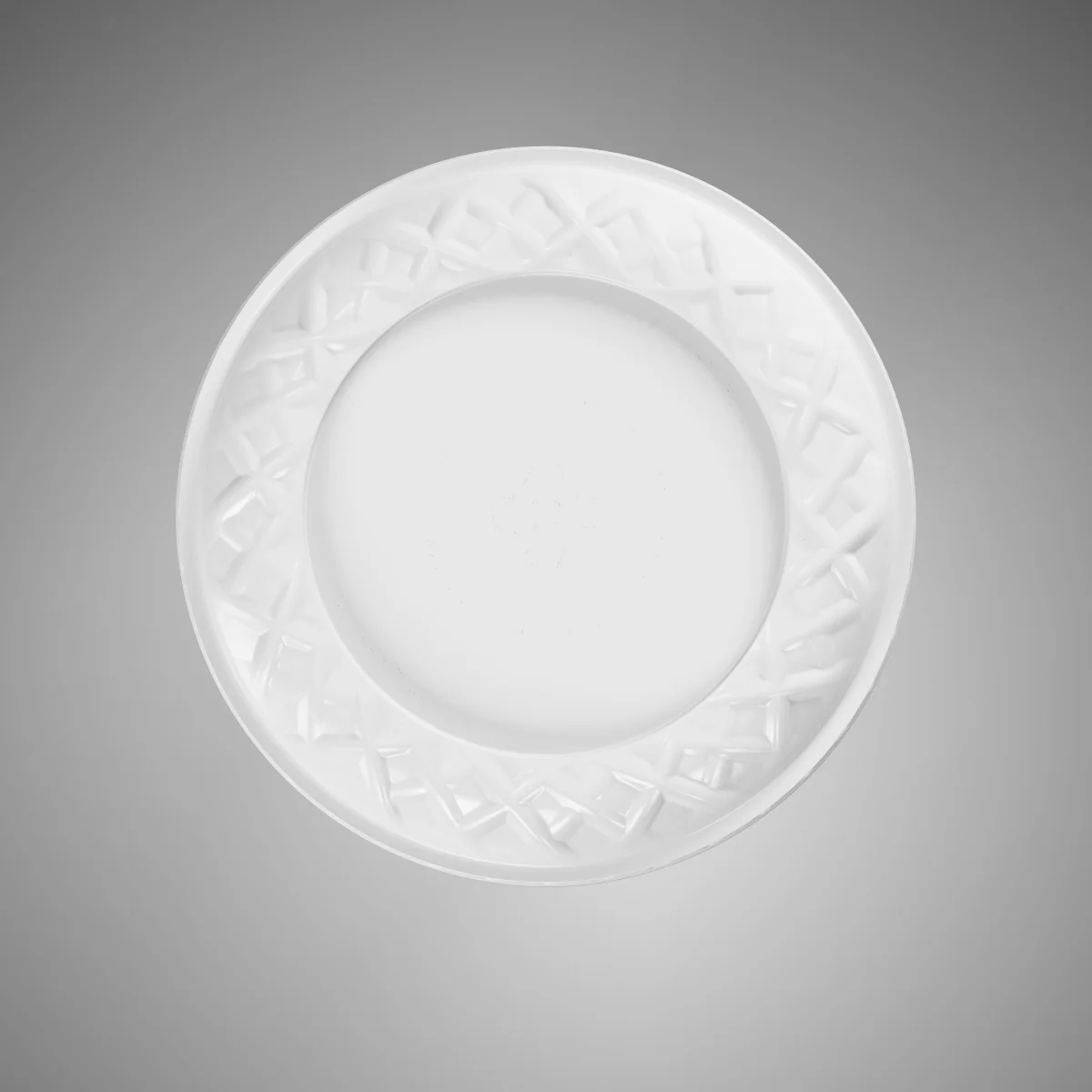 Дизайн упаковки для продукции