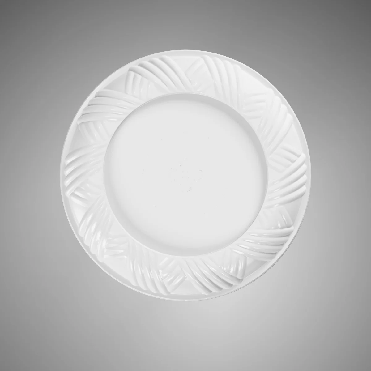 Дизайн крышечки для упаковки в виде стаканчика