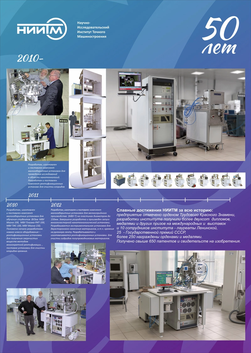 Дизайн для презентаций