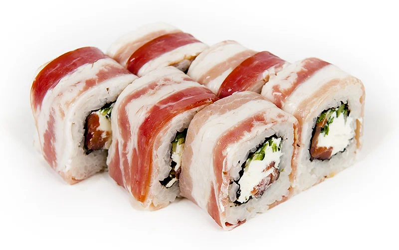 Фотосъемка ролов в Зеленограде