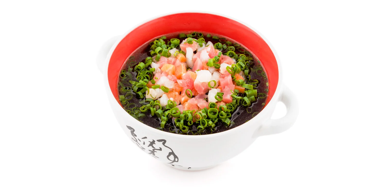 Фотосъемка в Зеленограде