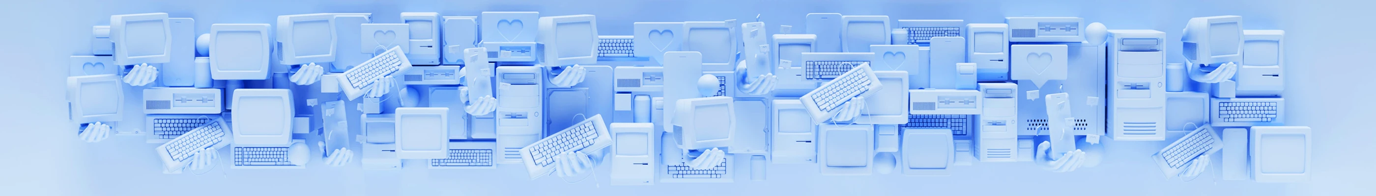 Интерактивная схема торгового комплекса для сайта