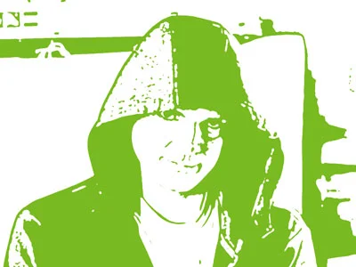 Александр Воронин