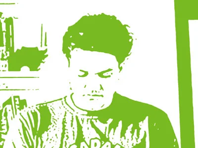 Станислав Ключевский