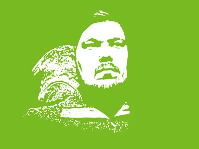 Владимир Соколов