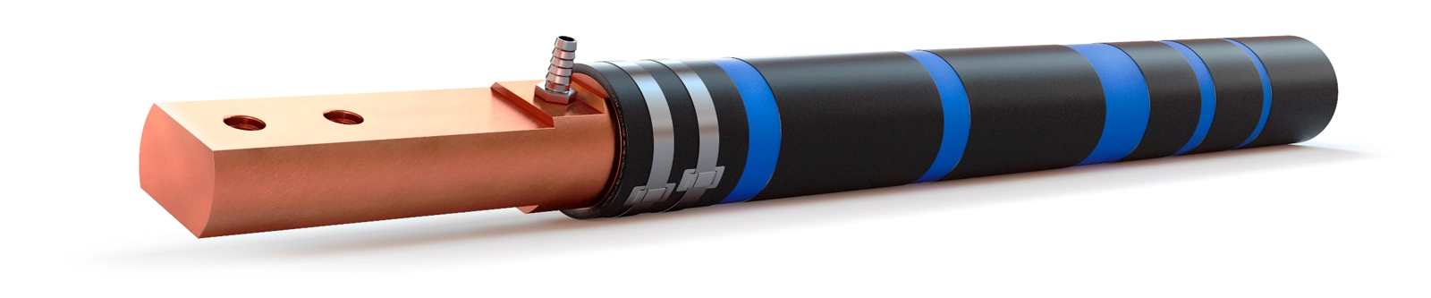 Визуализация продукции для рекламных целей