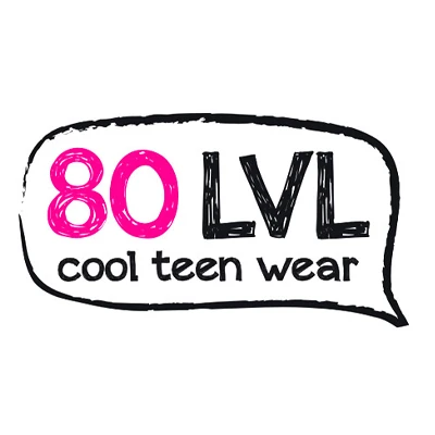 Разработка бренда подростковой одежды